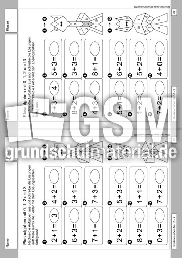 01 Rechnen üben 10-2 - plus 0-1-2-3.pdf